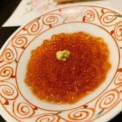 まだまだ間に合う一緒にダイエット！ - メンバー募集