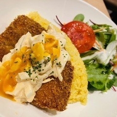 まだまだ間に合う一緒にダイエット！ - スポーツ