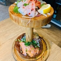まだまだ間に合う一緒にダイエット！ - 四日市市