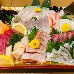 まだまだ間に合う一緒にダイエット！ − 三重県