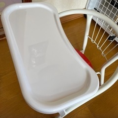 【値下げ✩.*˚】子供用イスのテーブル ※イスは付きません