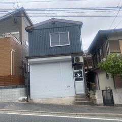 【急募】清掃会社での経理事務募集！の画像