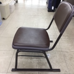 楽ザイス USED ブラウンの画像
