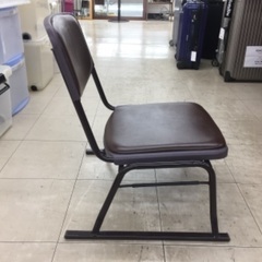 楽ザイス USED ブラウンの画像