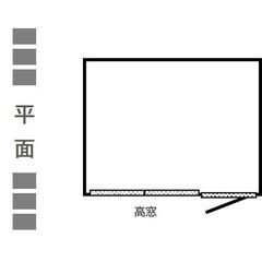 4帖★物置より安い新品プレハブDIY組立キットDVD図面無料送付★住宅.物置.ログハウス.倉庫.事務所.塾教室.運送はチャーター便ですの画像