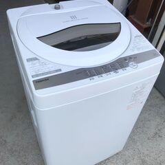 ID  959913 オーブンレンジ　東芝　2018年　ER-JE4000（TZ4000（T) ID 959913 オーブンレンジ 東芝 2018年 ER-JE4000（TZ4000（T)
