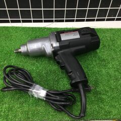 【エコツール豊田インター店】snap-on/スナップオン 12....