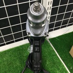 【エコツール豊田インター店】snap-on/スナップオン 12.7㎜インパクトレンチ ET1550C03　【愛知県/豊田インター店/工具】の画像