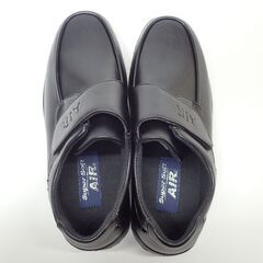 CC401 靴 Super Soft AIR ウォーキン グシューズの画像