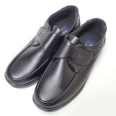 CC401 靴 Super Soft AIR ウォーキン グシューズ