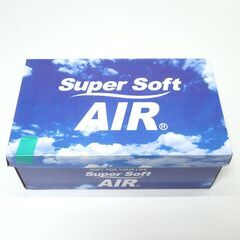 CC401 靴 Super Soft AIR ウォーキン グシューズの画像