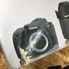 Wa95　RICOH　PENTAX　K-70　デジタル一眼レフカメラ　本体のみの画像