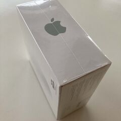 Apple Mouse Model A1152