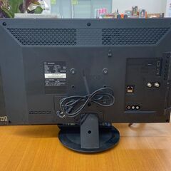 ☆サマーセール！！店頭購入で50％OFF！☆【レガストック川崎本店