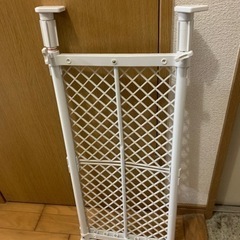 突っ張り棒/ラック【取りに来てくれる方限定】