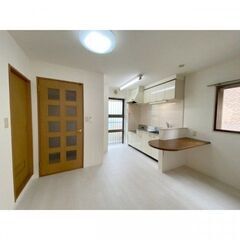 💖初期費用０円対応可💖高崎線「上尾」駅 徒歩19分🌟１ＬＤＫ🎵管理番号「135771」 - 賃貸（マンション/一戸建て）
