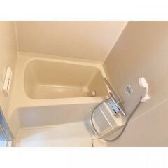💖初期費用０円対応可💖高崎線「上尾」駅 徒歩19分🌟１ＬＤＫ🎵管理番号「135771」 - 不動産