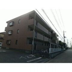 💖初期費用０円対応可💖高崎線「上尾」駅 徒歩19分🌟１ＬＤＫ🎵管理番号「135771」の画像