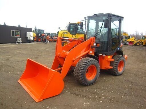 スパローSS 5.10 27リットルPU軽めオーダー品 スパローSS 5.10 27リットルPU軽めオーダー品