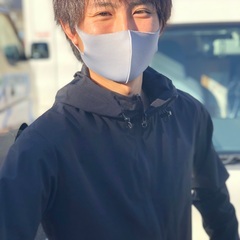 【やった分だけしっかり稼げる！】軽貨物配達員さん募集‼︎の画像