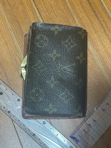 財布