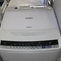 エノイ enoi ノンワイプトップ 100g バルク ENF限定