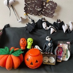 ハローウィングッツ