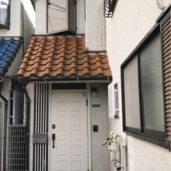 ♪【初期費用19万円！】 大江戸線新江古田駅徒歩13分♪ 人気の...