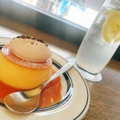 フリーランスの方とお話したいです(*´∀｀)