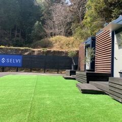 安くて気軽に通えるのが何よりうれしい！高知セルフ脱毛＆セルフエステサロン　SELVIセルヴィの画像