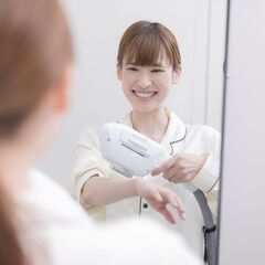 安くて気軽に通えるのが何よりうれしい！高知セルフ脱毛＆セルフエステサロン　SELVIセルヴィ − 高知県