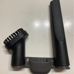 掃除機(値下げしました)の画像