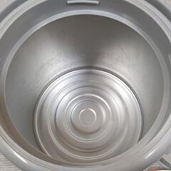 LIFELEX(ライフレックス)　ウォータージャグの画像