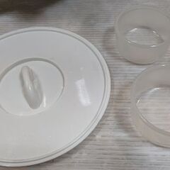 LIFELEX(ライフレックス)　ウォータージャグの画像