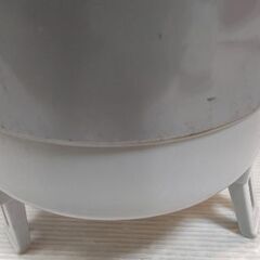 LIFELEX(ライフレックス)　ウォータージャグの画像