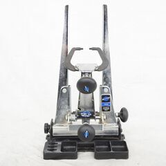 Park Tool 「パークツール」 TS-2.2 Professional Wheel Truing Stand 振れ取り台 自転車 ホイール組み 工具　3722041000027