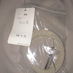 新品 12着セット マーメイドラインスカートの画像