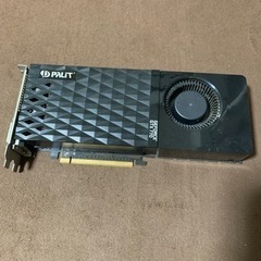 PALiT GeForce GTX770 2GB NE5X770...