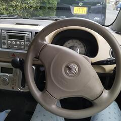 中古自動車の画像