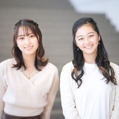簡単軽作業【組立・検査・半田付け】　～スワン株式会社