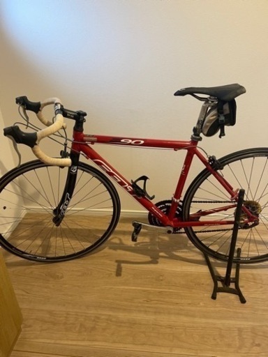 ロードバイク FELT