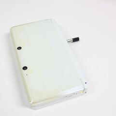 任天堂/Nintendo 3DS/3DSソフト×2、DSソフト1セット★の画像