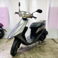 格安配送可能■スズキ■アドレスV50■フューエルインジェクション...