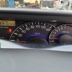 売れました‼️全てコミコミ乗り出し価格‼️ローン可能‼️室内広々‼️ダイハツ タントカスタム RS‼️内装仕上げ済‼️車検2年付‼️の画像