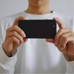 マンション外観撮影orポスティング　スマホがあればOK お好きな...