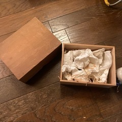 九谷焼　徳利　おちょこの画像