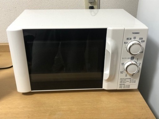 その他 TWINBIRD DR-D419W5