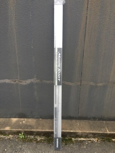 シマノ　シーバス　ロッド