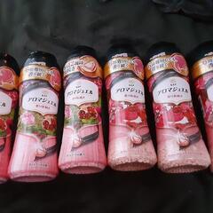 レノア 🤩ジュエル の画像