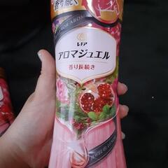 レノア 🤩ジュエル の画像